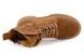Черевики жіночі Evromoda 8101038_(1), 5/6 - ModaMilano