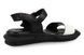 Босоножки женские BaVer 8301621_(1), 4/6 - ModaMilano
