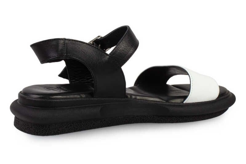 Босоножки женские BaVer8301621_(1) - женская обувь от Moda Milano