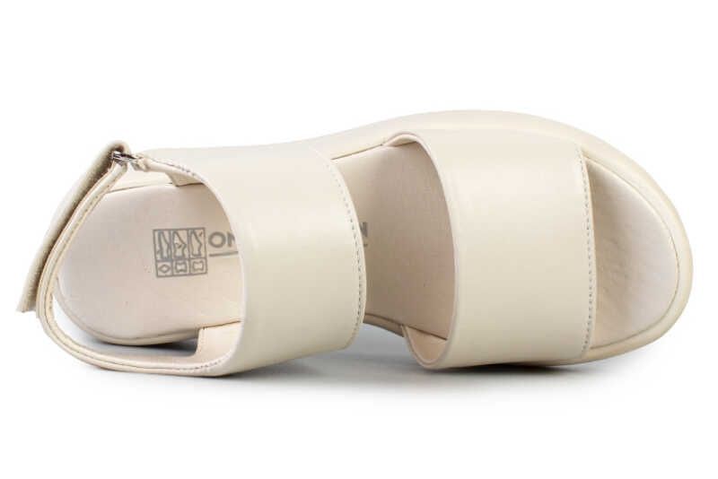 Босоножки женские ModaMilano8301660_(2) - женская обувь от Moda Milano