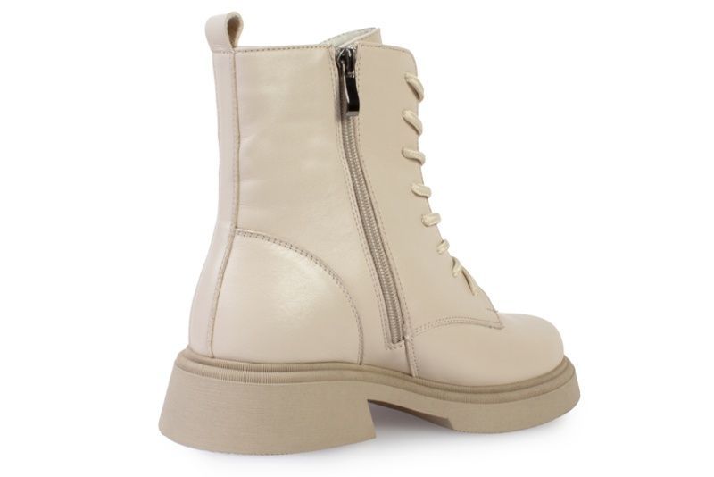 Черевики жіночі ModaMilano 8501449_(2) - жіноче взуття від Moda Milano