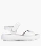 Босоножки женские ModaMilano8301753_(2) - женская обувь от Moda Milano