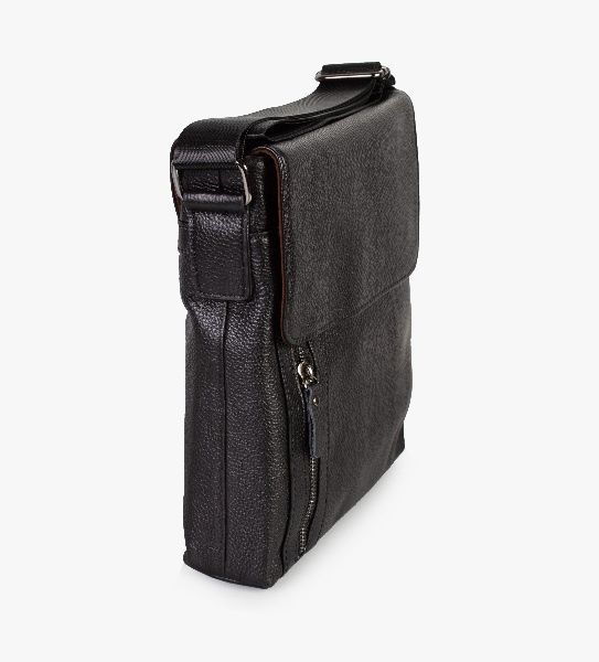 Чоловіча сумка через плече