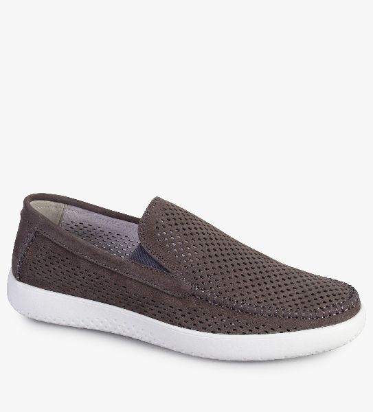 Сліпони чоловічі ModaMilano 9200589_(1) - чоловіче взуття від Moda Milano