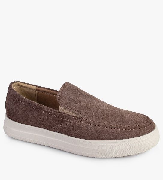Сліпони чоловічі ModaMilano 9200613_(2) - чоловіче взуття від Moda Milano