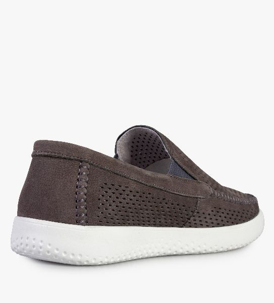 Сліпони чоловічі ModaMilano 9200589_(1) - чоловіче взуття від Moda Milano