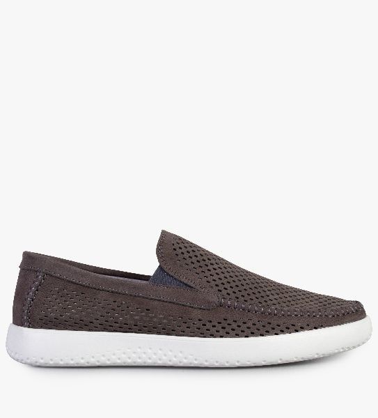 Сліпони чоловічі ModaMilano 9200589_(1) - чоловіче взуття від Moda Milano