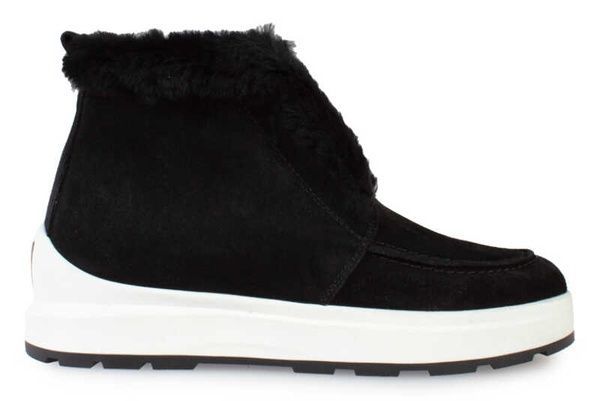 Лофери жіночі ModaMilano 8501519_(1) - жіноче взуття від Moda Milano