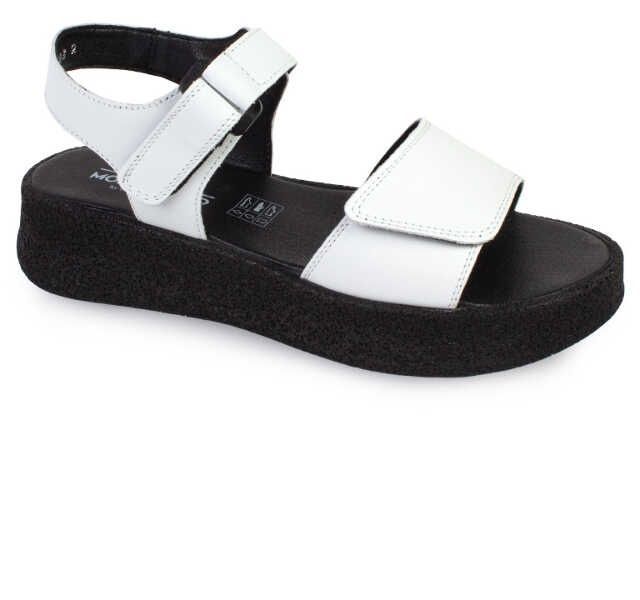 Босоножки женские ModaMilano8301425_(1) - женская обувь от Moda Milano