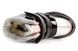 Ботинки для девочек Weestep 4500019_(1), 5/6 - ModaMilano