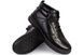 Ботинки мужские Vittorio Pritti 9500962_(1), 2/6 - ModaMilano