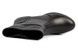 Полусапожки комфорт женские ModaMilano 8100763_(1), 4/6 - ModaMilano