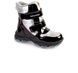 Ботинки для девочек Weestep 4500019_(1), 3/6 - ModaMilano