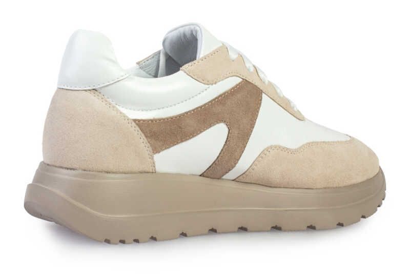 Кроссовки женские ModaMilano8200312_(1) - женская обувь от Moda Milano