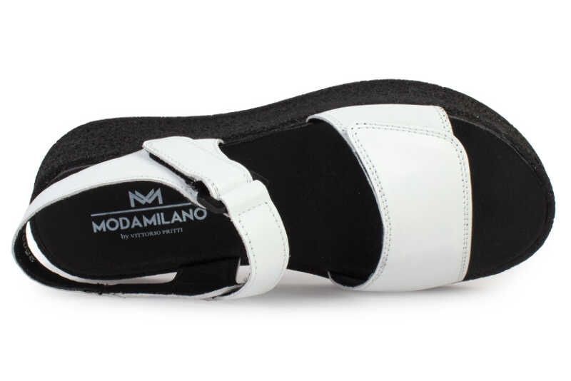 Босоножки женские ModaMilano8301425_(1) - женская обувь от Moda Milano