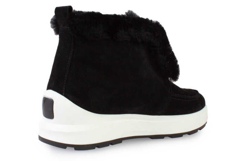 Лофери жіночі ModaMilano 8501519_(1) - жіноче взуття від Moda Milano