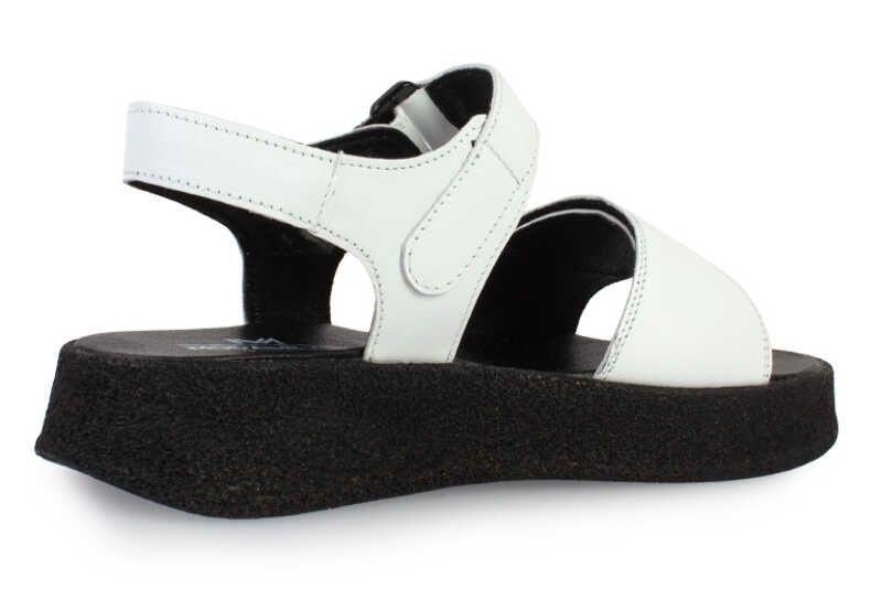 Босоножки женские ModaMilano8301425_(1) - женская обувь от Moda Milano