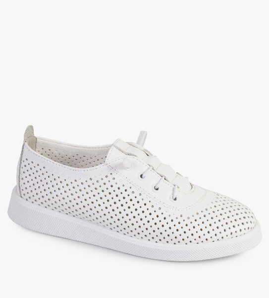 Кеди жіночі ModaMilano 8301742_(1) - жіноче взуття від Moda Milano