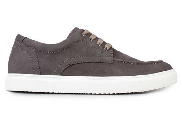 Кеди чоловічі ModaMilano 9200464_(1) - чоловіче взуття від Moda Milano