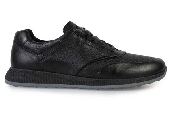 Кросівки чоловічі ModaMilano 9200448_(2) - чоловіче взуття від Moda Milano