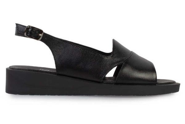 Босоніжки жіночі ModaMilano 8301434_(1) - жіноче взуття від Moda Milano