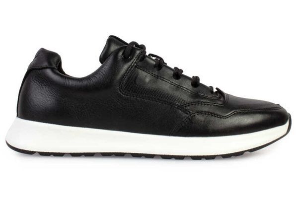Кросівки чоловічі ModaMilano 9200359_(1) - чоловіче взуття від Moda Milano