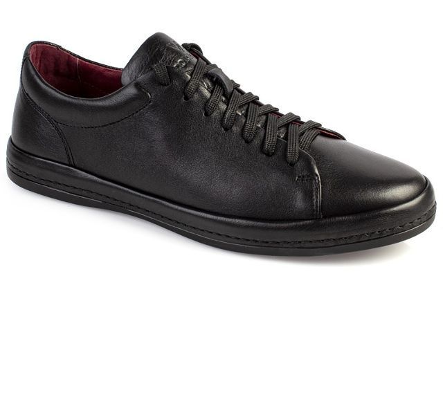 Туфли мужские Vittorio Pritti9402097_(1) &ndash; мужская обувь от Moda Milano