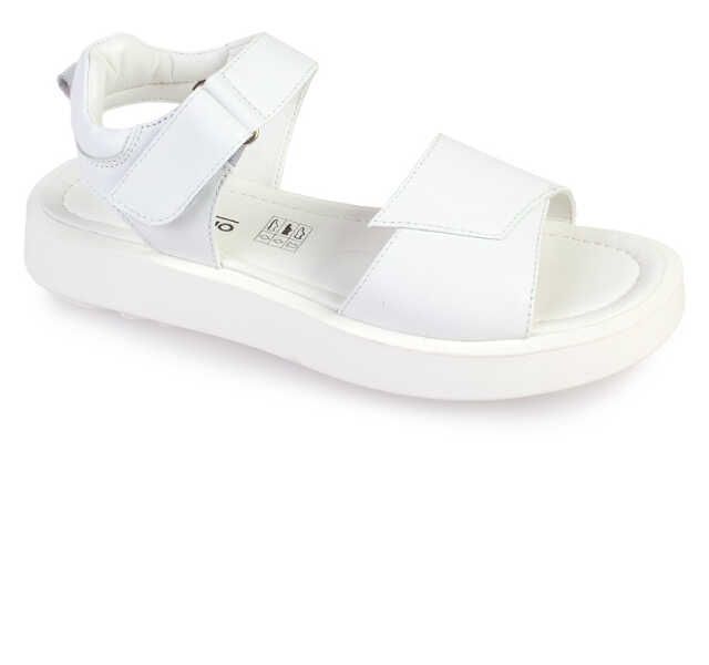 Босоножки женские ModaMilano8301589_(1) - женская обувь от Moda Milano