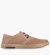Туфлі чоловічі ModaMilano 9200395_(5), 1/6 - ModaMilano