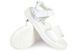 Босоножки женские ModaMilano 8301589_(1), 2/6 - ModaMilano