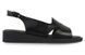 Босоножки женские ModaMilano 8301434_(1), 1/6 - ModaMilano