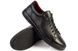 Туфли мужские Vittorio Pritti 9402097_(1), 2/6 - ModaMilano