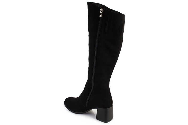 Сапоги комфорт женские ModaMilano8501068_(1) - женская обувь от Moda Milano