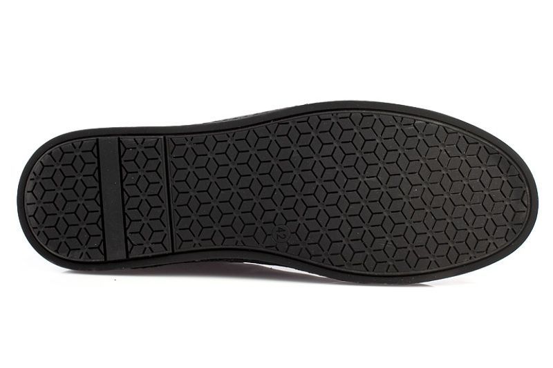 Туфли мужские Vittorio Pritti9402097_(1) &ndash; мужская обувь от Moda Milano