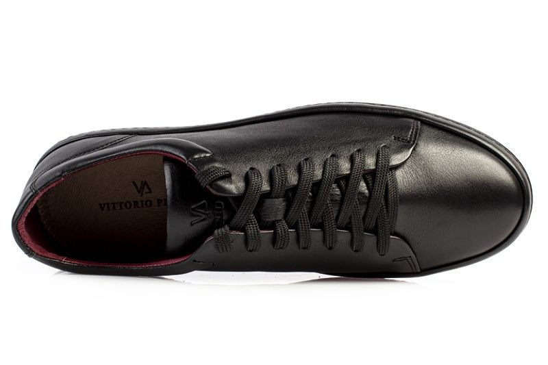Туфли мужские Vittorio Pritti9402097_(1) &ndash; мужская обувь от Moda Milano