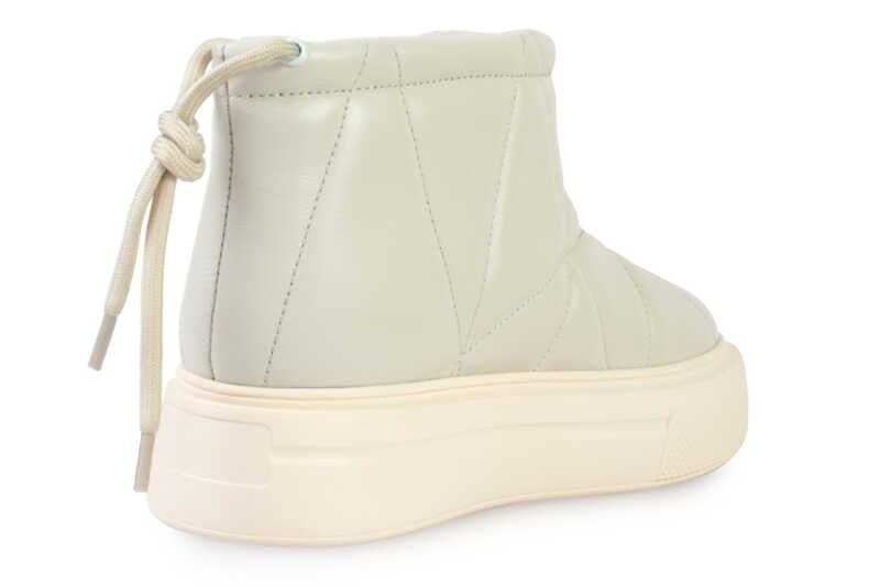 Уггі жіночі ModaMilano 8501299_(2) - жіноче взуття від Moda Milano
