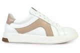 Кеды женские ModaMilano8200301_(1) - женская обувь от Moda Milano