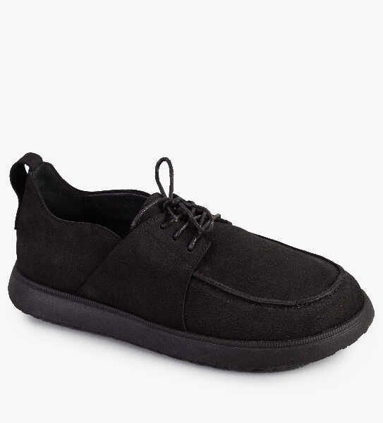 Туфли женские ModaMilano8401496_(1) - женская обувь от Moda Milano