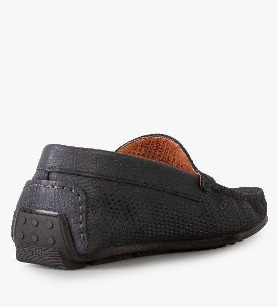 Мокасини чоловічі ModaMilano 9200567_(1) - чоловіче взуття від Moda Milano