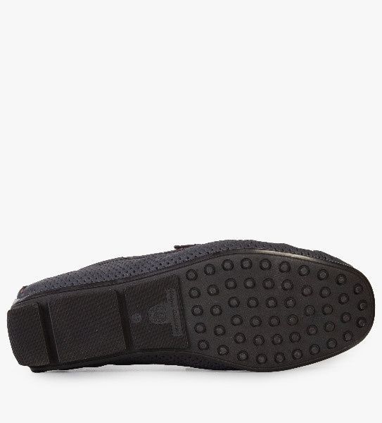 Мокасини чоловічі ModaMilano 9200567_(1) - чоловіче взуття від Moda Milano