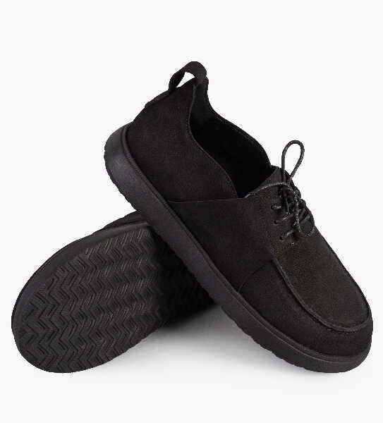 Туфли женские ModaMilano8401496_(1) - женская обувь от Moda Milano