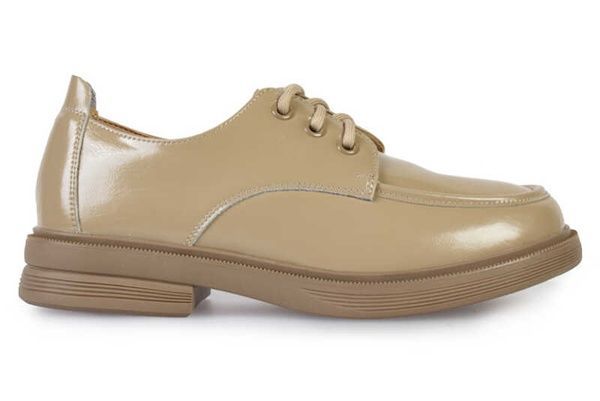 Туфлі жіночі ModaMilano 8200559_(1) - жіноче взуття від Moda Milano