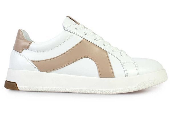 Кеды женские ModaMilano8200301_(1) - женская обувь от Moda Milano