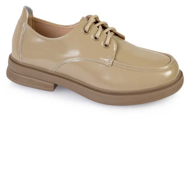 Туфлі жіночі ModaMilano 8200559_(1) - жіноче взуття від Moda Milano
