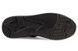 Кроссовки мужские ModaMilano 9400015_(0), 6/6 - ModaMilano