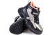 Черевики для дівчаток Weestep 6100034_(1), 2/6 - ModaMilano