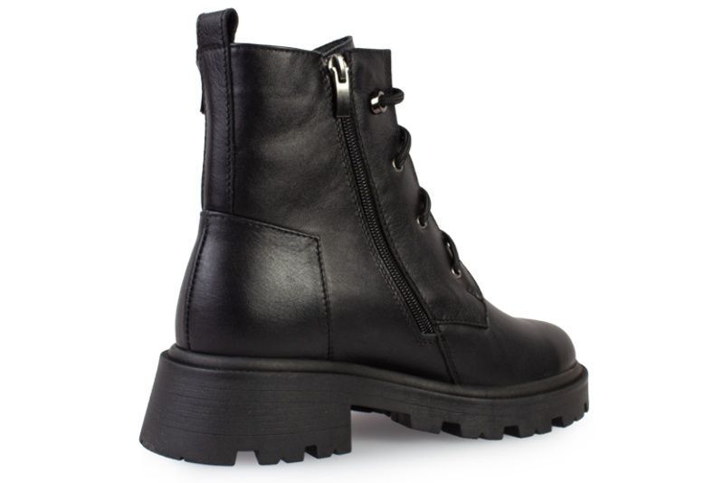 Черевики жіночі ModaMilano 8501405_(1) - жіноче взуття від Moda Milano