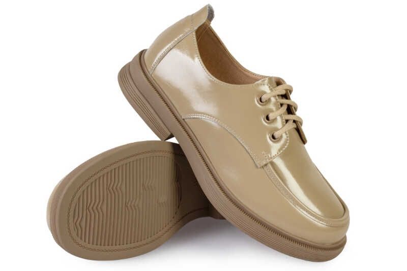 Туфлі жіночі ModaMilano 8200559_(1) - жіноче взуття від Moda Milano