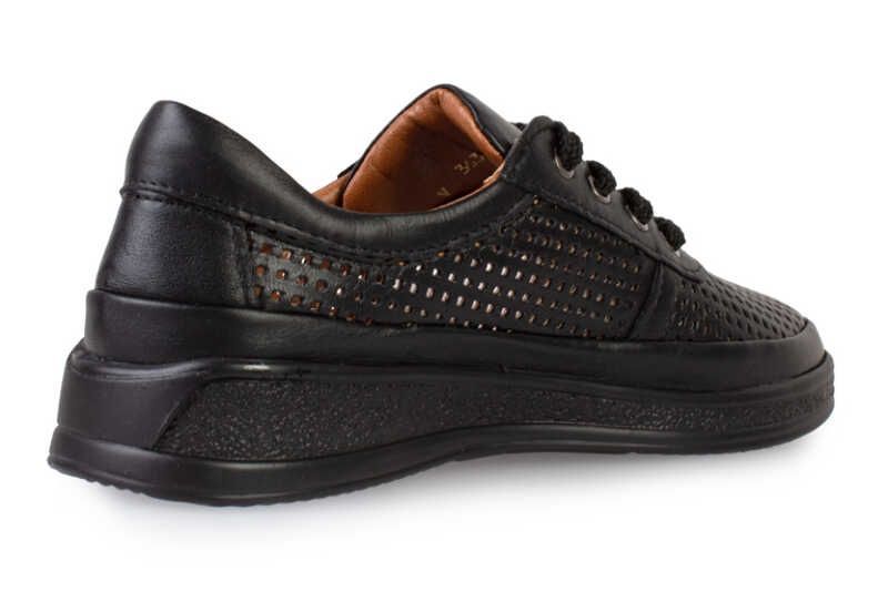 Кеди жіночі ModaMilano 8200494_(1) - жіноче взуття від Moda Milano
