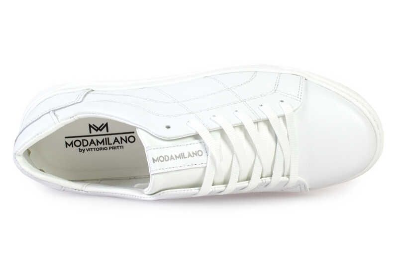 Кеди чоловічі ModaMilano 9200511_(3) - чоловіче взуття від Moda Milano